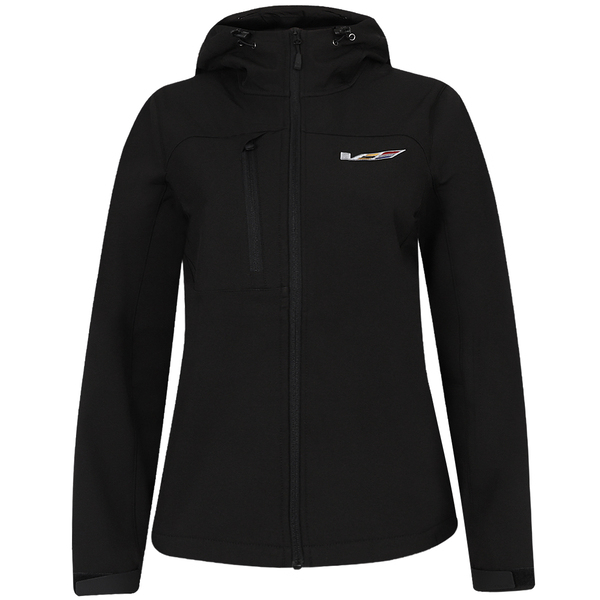 Cadillac Racing Ladies WR Jacket